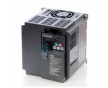 三菱變頻器 FR-E720-1.5K-CHT-幫到網