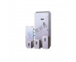 變頻器 ABB ACS401-005-3-X-幫到網