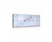 變頻器 ABB ACS1014-W3-X-幫到網