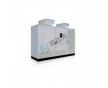 變頻器 ABB ACS1044-A3-P-幫到網