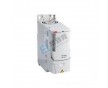 變頻器 ABB ACS310-03E-48A4-4-幫到網