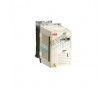 變頻器 ABB  ACS101-H75-1-幫到網