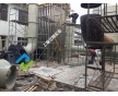 江蘇造紙紙業煙氣處理江蘇造紙紙業煙氣廢氣處理設備