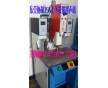 醫用眼刷焊接上下發波超聲機 協和機械生產商 超聲波焊接機