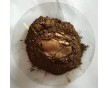 銅錫合金粉，擴散式錫青銅粉