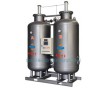 制氮機(jī)、氮?dú)庠O(shè)備、氮?dú)獍l(fā)生器