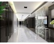 承接貴陽辦公空間裝修、商業(yè)空間裝修、展覽展示空間裝修
