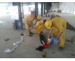 廣州設備運輸公司|搬工廠|廣州白云區設備包裝