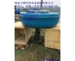 浮筒式曝氣機選型注意事項，浮筒式潛水曝氣機廠家選型公式