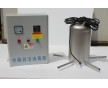 定州優威水箱自潔消毒器WTS-2A 水處理泳池水消毒