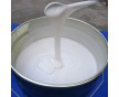 石膏腰線專用硅橡膠 文物細節翻制模具硅膠 彩色開模油泥批發