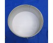 低價液體硅膠模具硅膠 耐撕拉翻模硅膠 仿玉工藝品模具硅膠