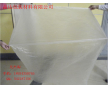 佛山PEPO膠袋 方袋 風琴袋 密實袋生產廠歡迎來廠指導
