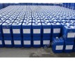 水處理藥劑，工業(yè)用水，生活用水，廢水處理