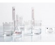 D130正硅酸乙酯/四乙氧基硅烷廠家-湖北新藍天