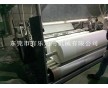 東莞美紋紙分切機、廣州美紋紙分切機、花都美紋紙分切機