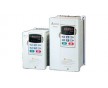 廣西變頻器 柳州南寧臺達(dá)變頻器代理商 VFD007M43B