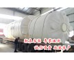 40噸耐腐蝕儲罐