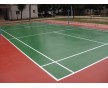 批發北京硅pu材料廠家在哪里