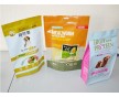 聊城專業生產寵物用品包裝袋,寵物食品包裝袋,可定制
