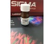 細胞污染克星24390-14-5廠家sigma多西環素