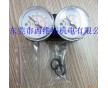 6DR5025-0EG00-0AA0南京現貨定位器