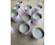 防腐池專用樹脂鱗片膠泥報(bào)價(jià)施工預(yù)算 ddd更新產(chǎn)品
