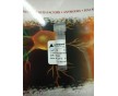 專業試劑7-氨基放線菌素D廠家7240-37-1使用說明
