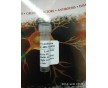 細(xì)胞周期檢測(cè)7-AAD北京廠(chǎng)家7240-37-1流式專(zhuān)用