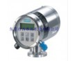 西門子7ME4120-2DH20-0EA0流量計現貨詳細介紹