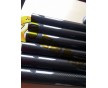 質量外觀美觀大氣的碳纖維3K管(廠家直供)