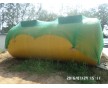 20噸加油站油罐 雙層罐價格 網架價格 地埋罐