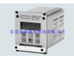 西門子7ME4110-1AA10-1AA0流量計產品介紹