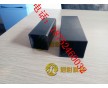 江蘇碳纖維方管 強度高重量輕 規格定制