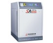 仙游微油節(jié)能空壓機 以微電腦控制，具有自我診測及保護功能，明
