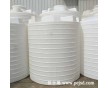 長沙5立方塑料攪拌罐攪拌桶規格尺寸
