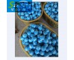 定制PU玩具足球 PU發(fā)泡禮品 白領減壓球