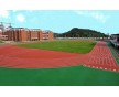 天津誠招硅pu材料銷售公司，濱海新區硅pu廠家入駐啦