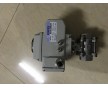 6035電動(dòng)不銹鋼球閥 臺灣UNID電動(dòng)閥