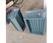 70℃全自動防火閥，防火調節閥