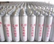 供應江門乙炔，鶴山高純乙炔廠家直銷 陽江 湛江 珠海 乙炔