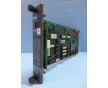 山東ABB模塊 3E031709 EMU-01全新經銷