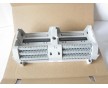 供應西屋全新4D33804G04