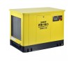 遼寧投標用30KW多燃料發電機