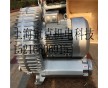 單相電220V 400W高壓鼓風機 400W環形鼓風機