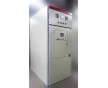 兆復安廠家供應MHSS高壓電機晶閘管軟起動柜控制原理