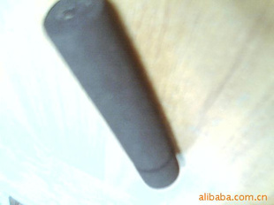 65/30塑料管材擠出機