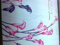 pvc印花板材、PVC板材