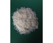 環保無毒高效復合潤滑劑MD-80