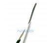 專業供應Nisus牌MIL-W-22759電子線